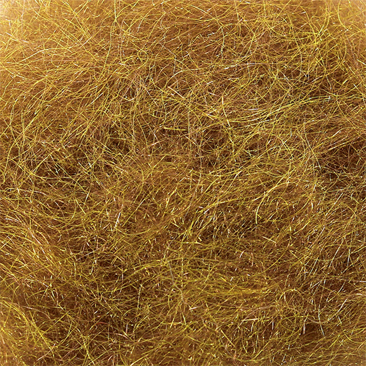 MFC Arizona Synthetic Mega Dubbing