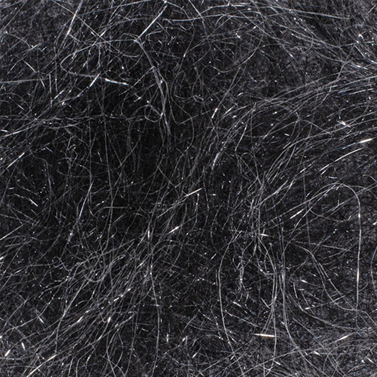 MFC Arizona Minnow Crystal Hair