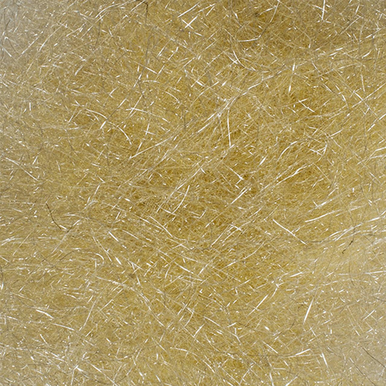 MFC Arizona Minnow Crystal Hair