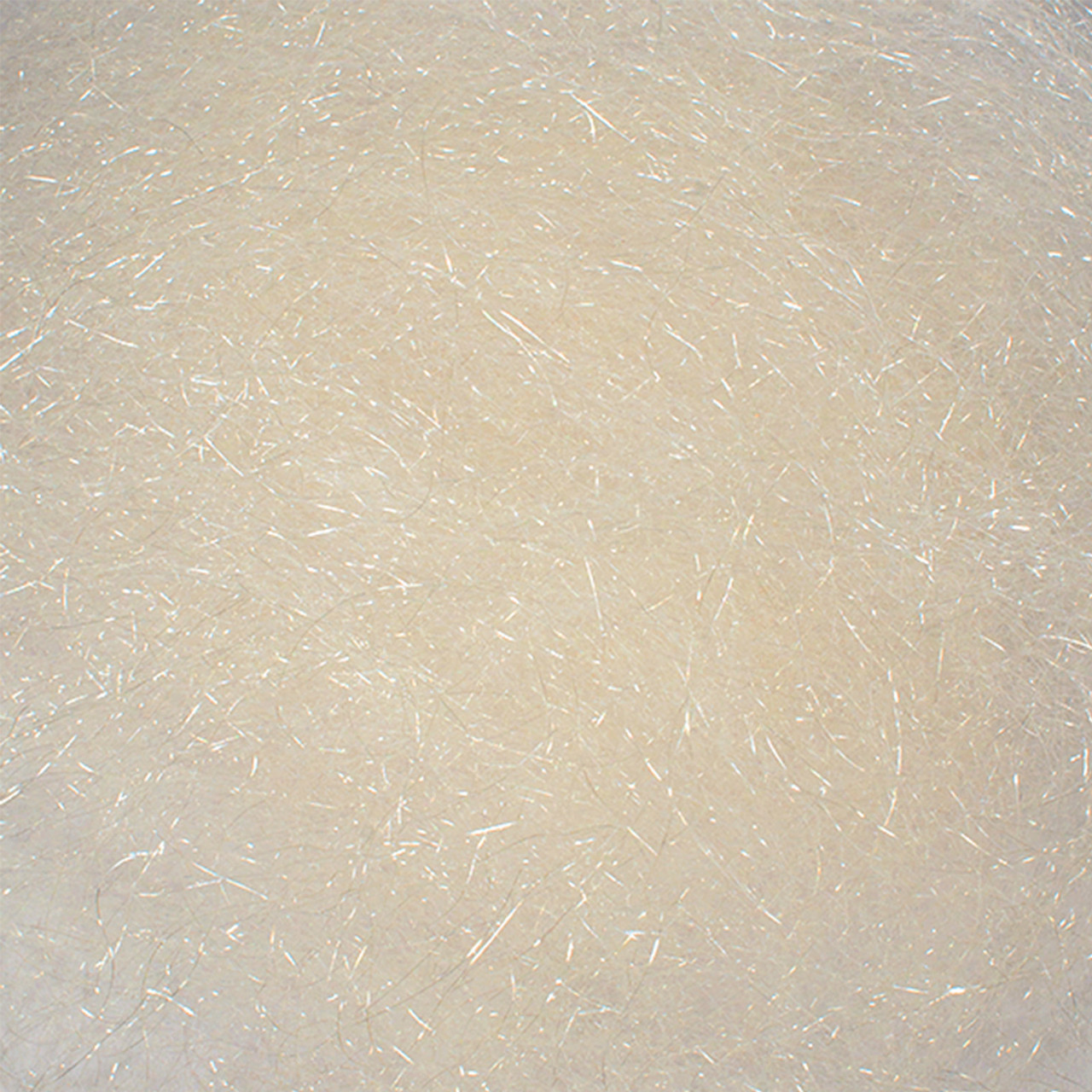 MFC Arizona Minnow Hair