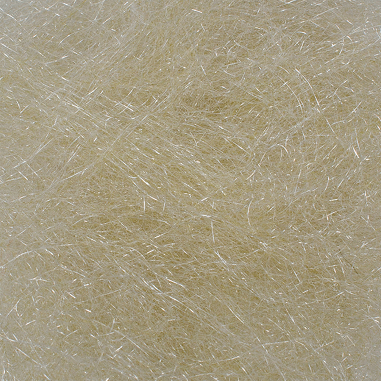 MFC Arizona Minnow Hair