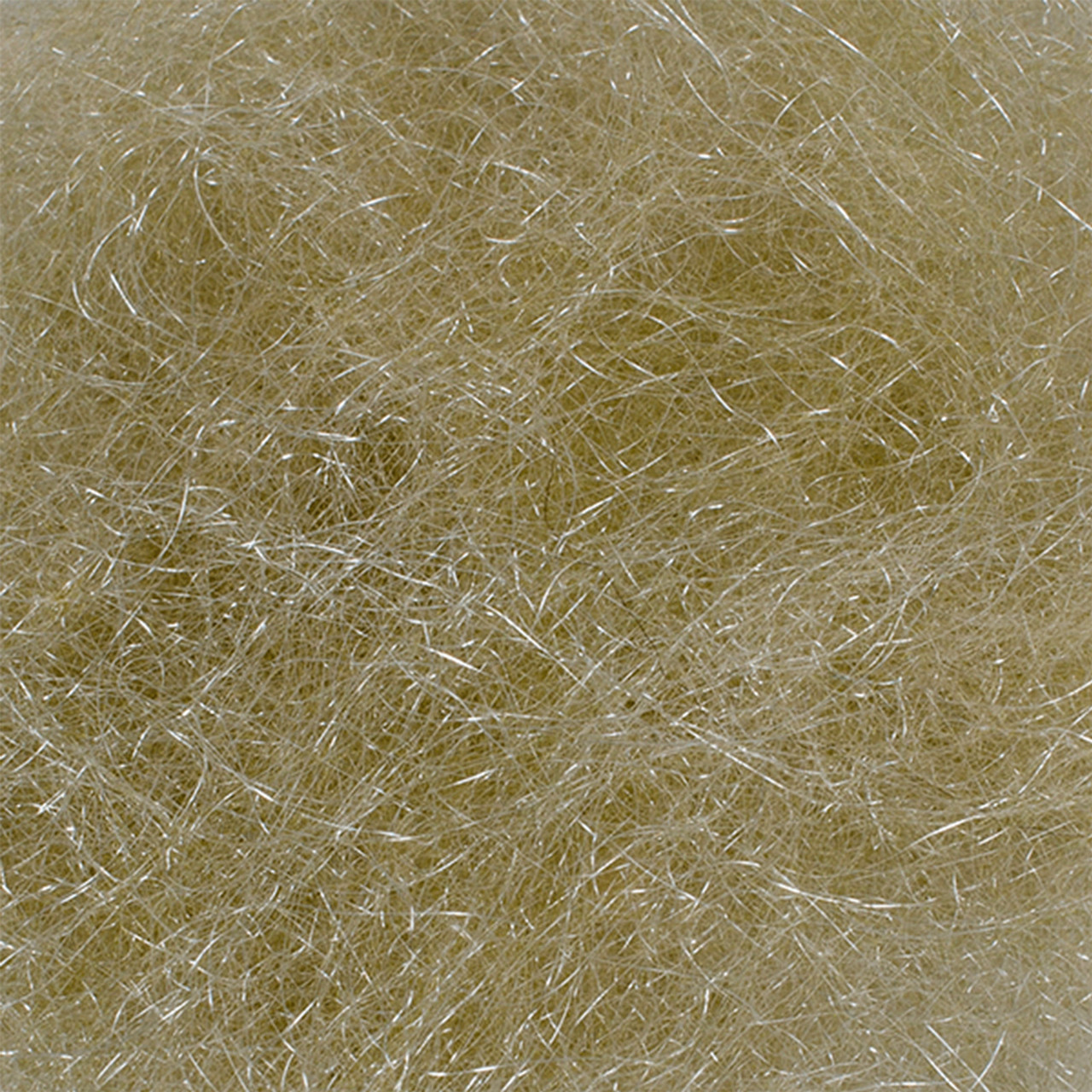 MFC Arizona Minnow Hair