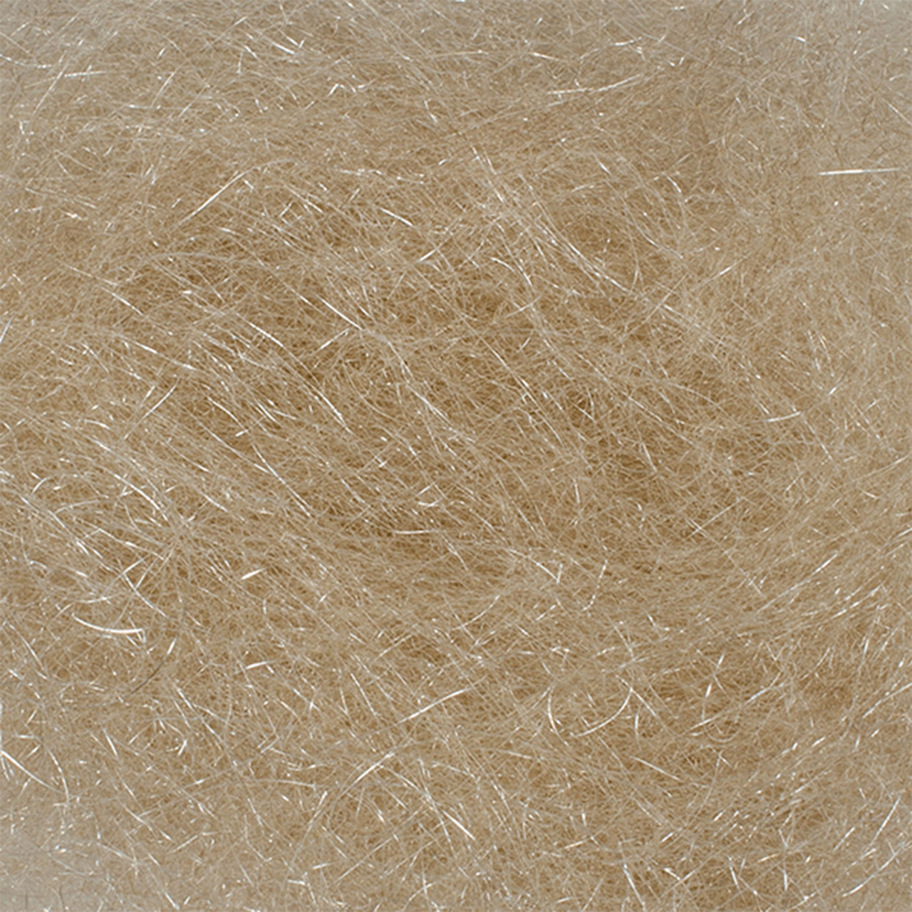 MFC Arizona Minnow Hair