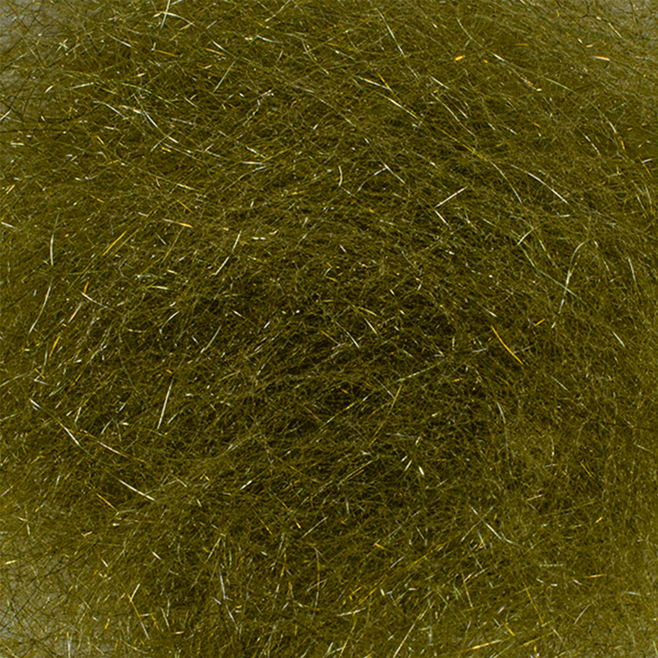 MFC Arizona Minnow Hair