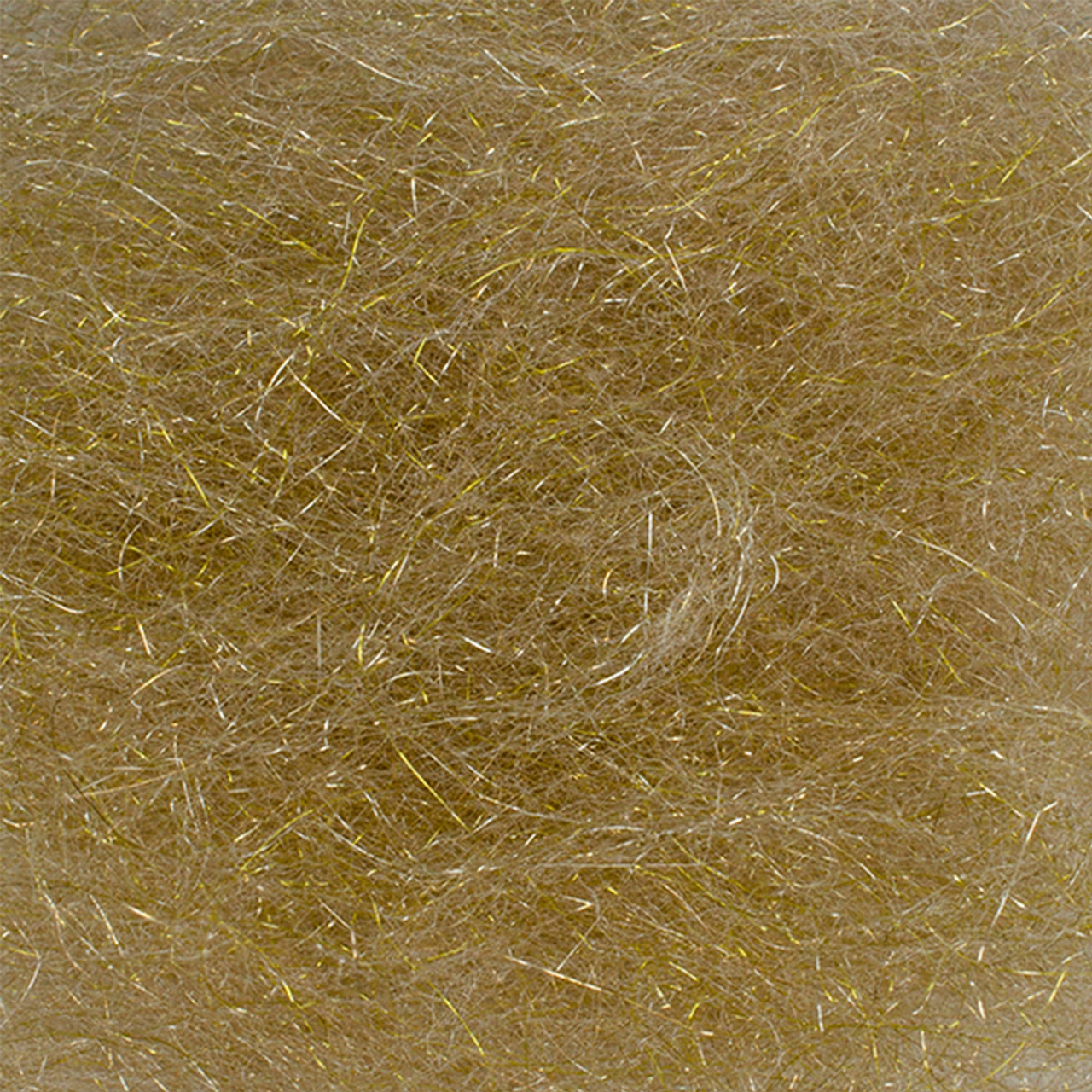 MFC Arizona Minnow Hair