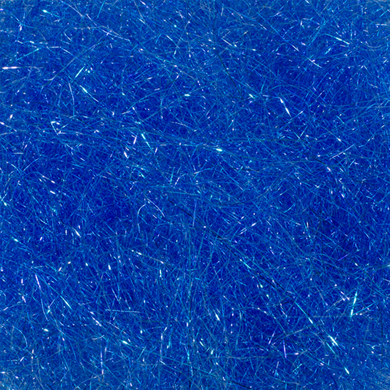 MFC Arizona Diamond Hair