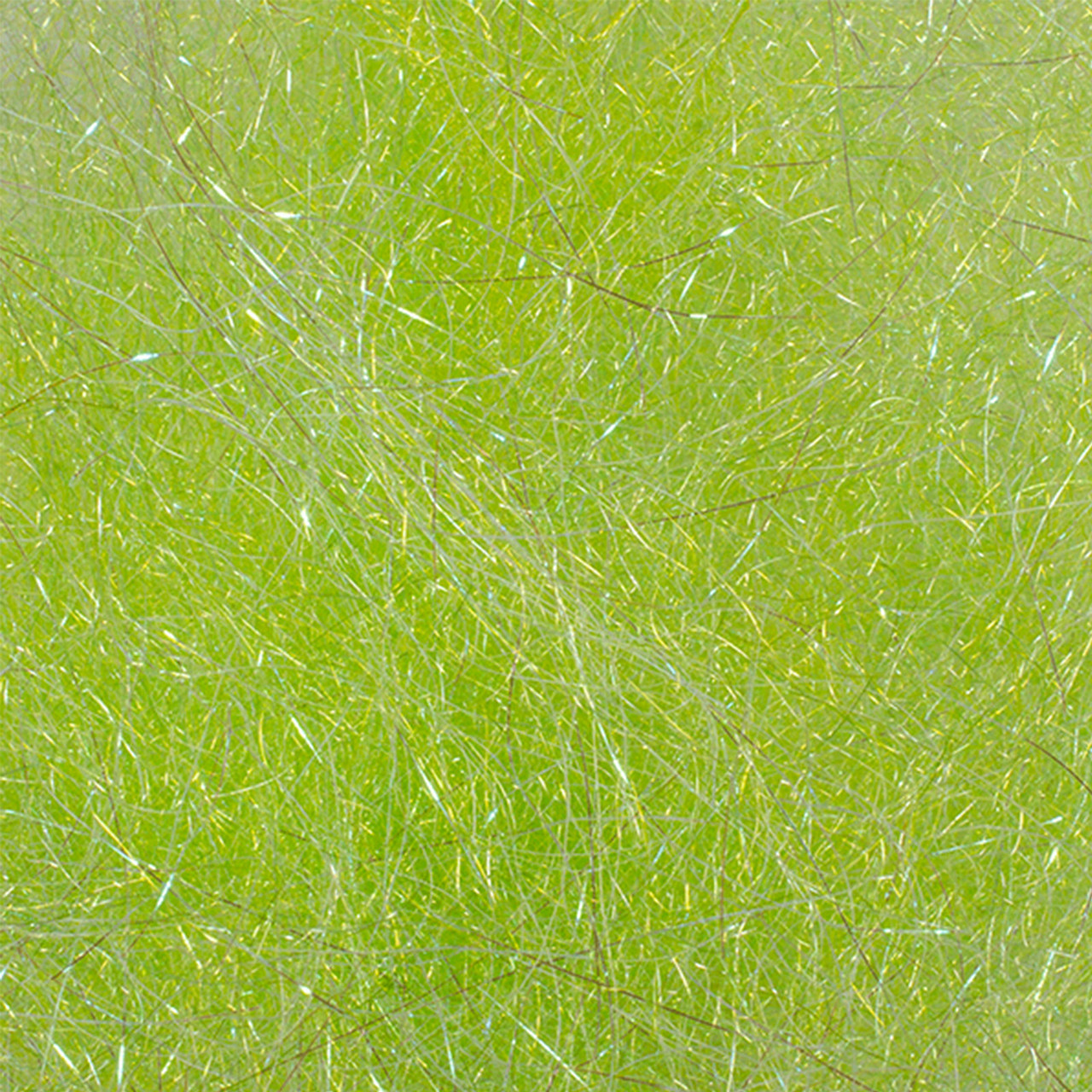 MFC Arizona Diamond Hair