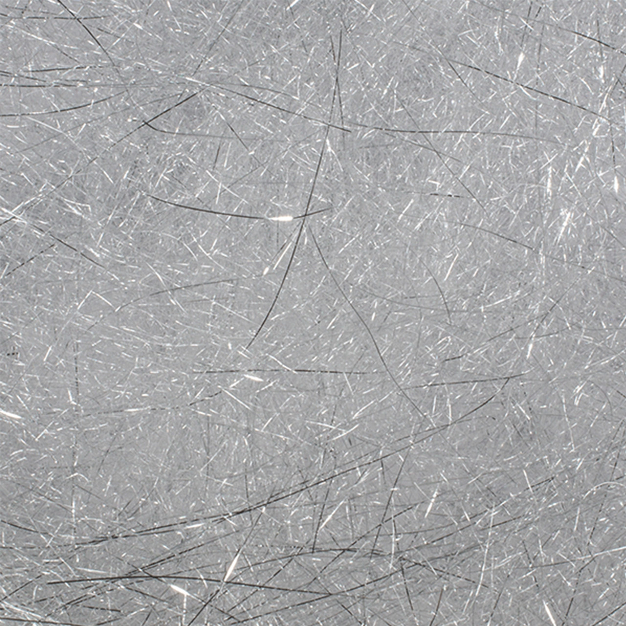 MFC Arizona Diamond Hair