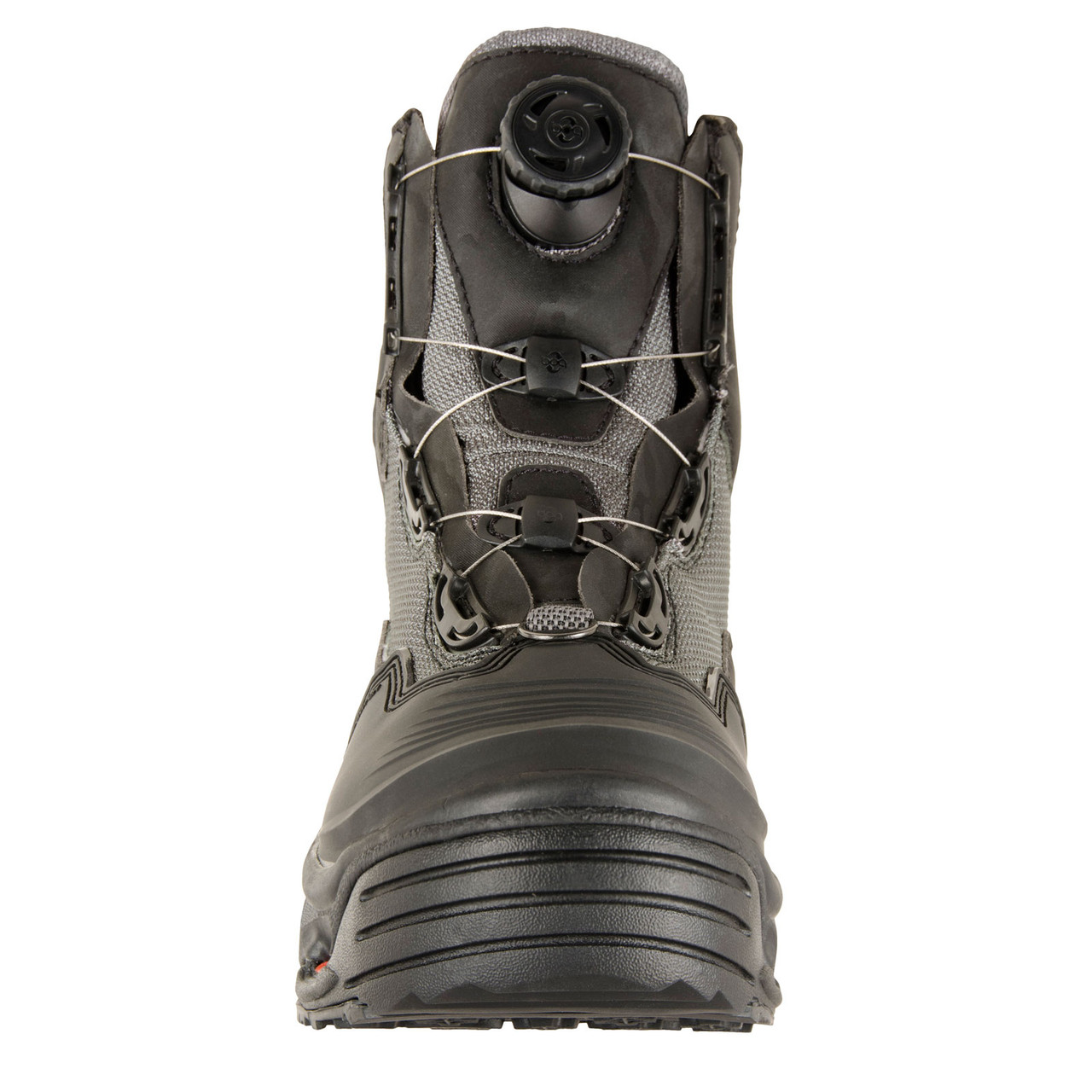 Korkers DarkHorse Wading Boots