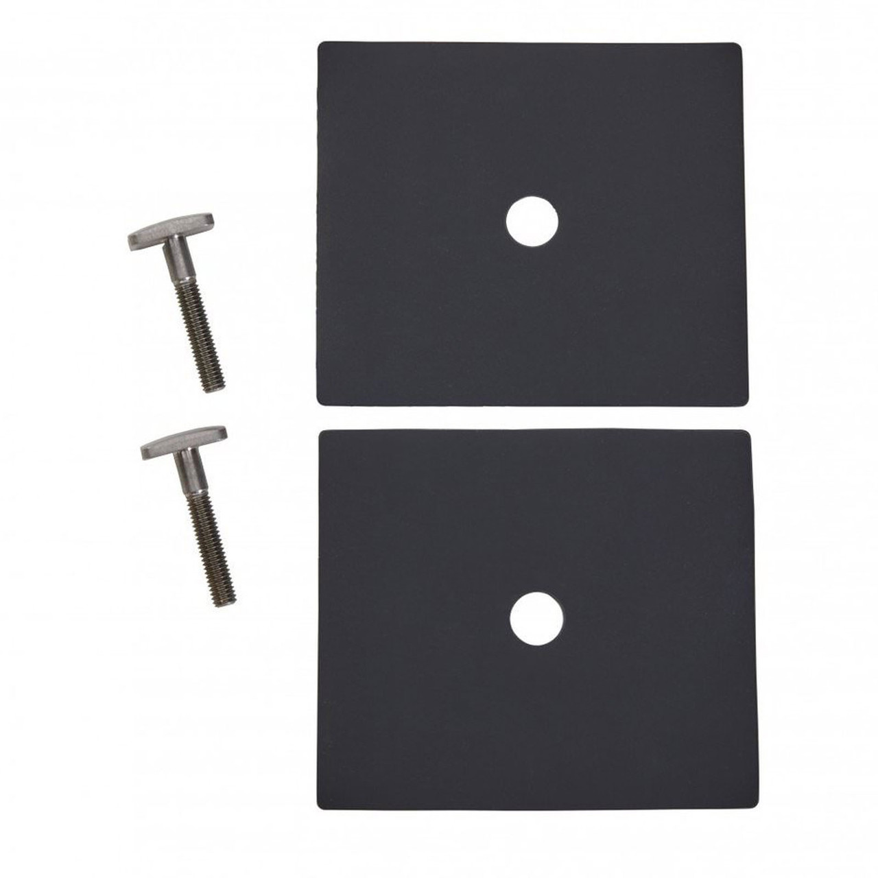 Yakima SmarT-Slot Kit 5 T-Slot Adapter for TopWater