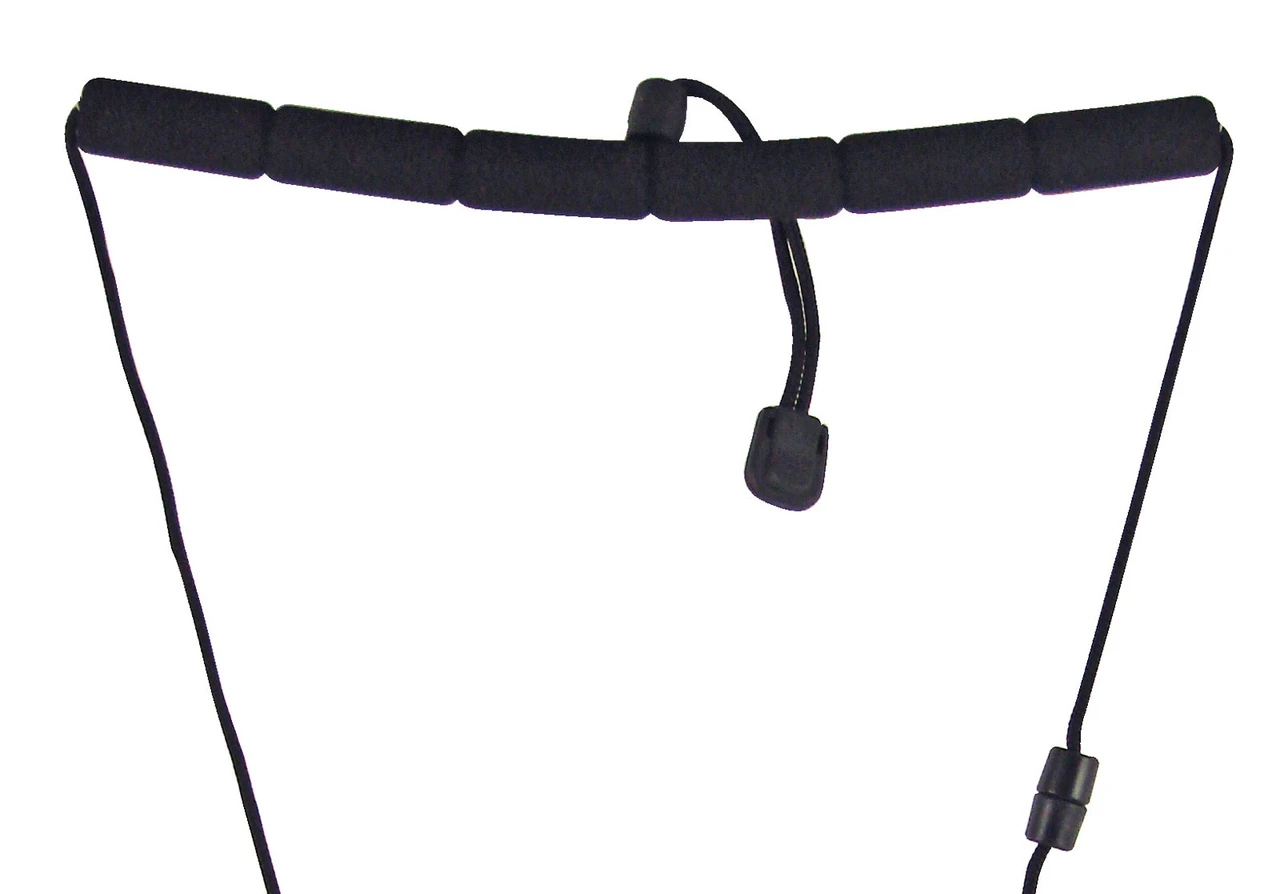 Mountain River Lanyards Angler Lanyard - view 2