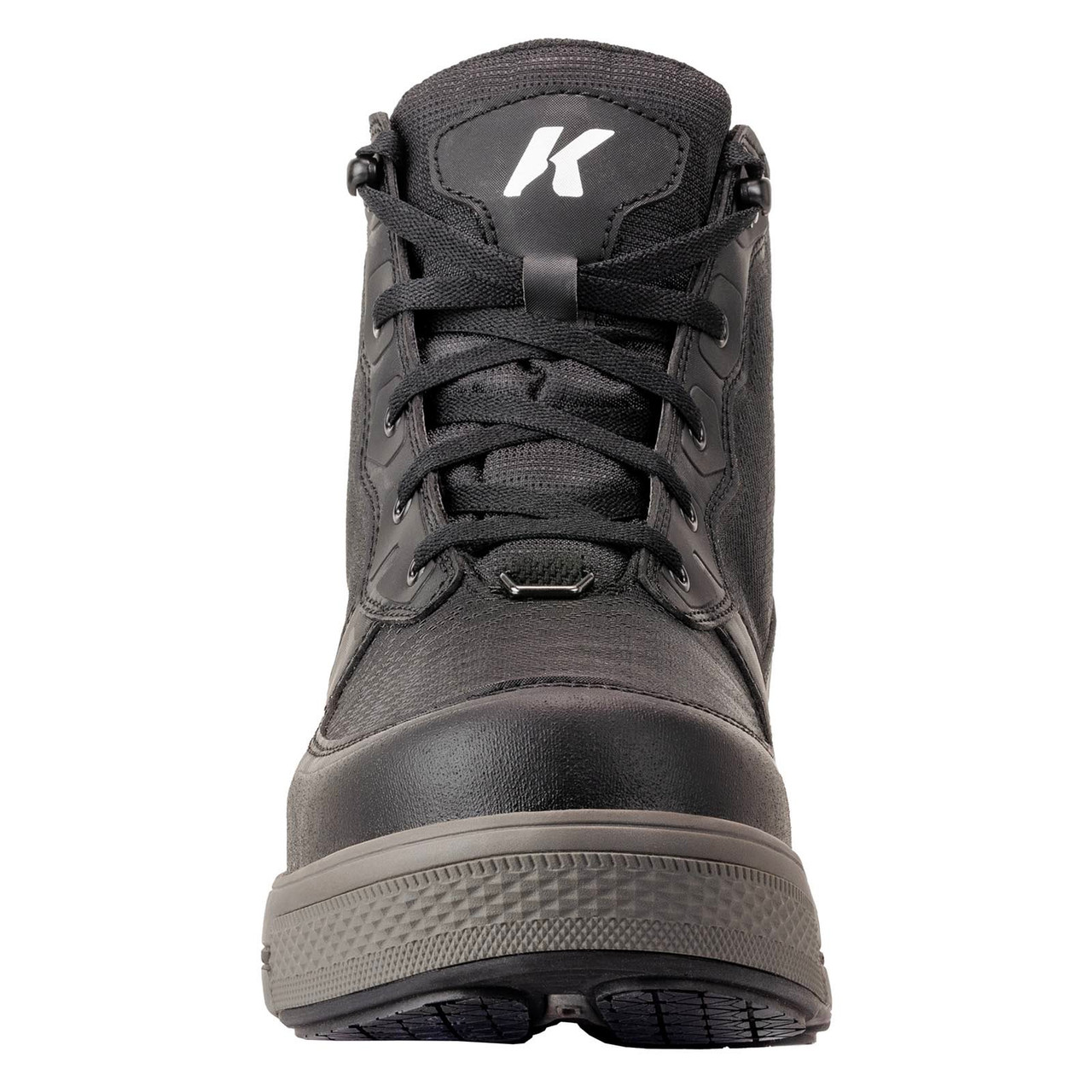 Korkers Stealth Sneaker Wading Boot
