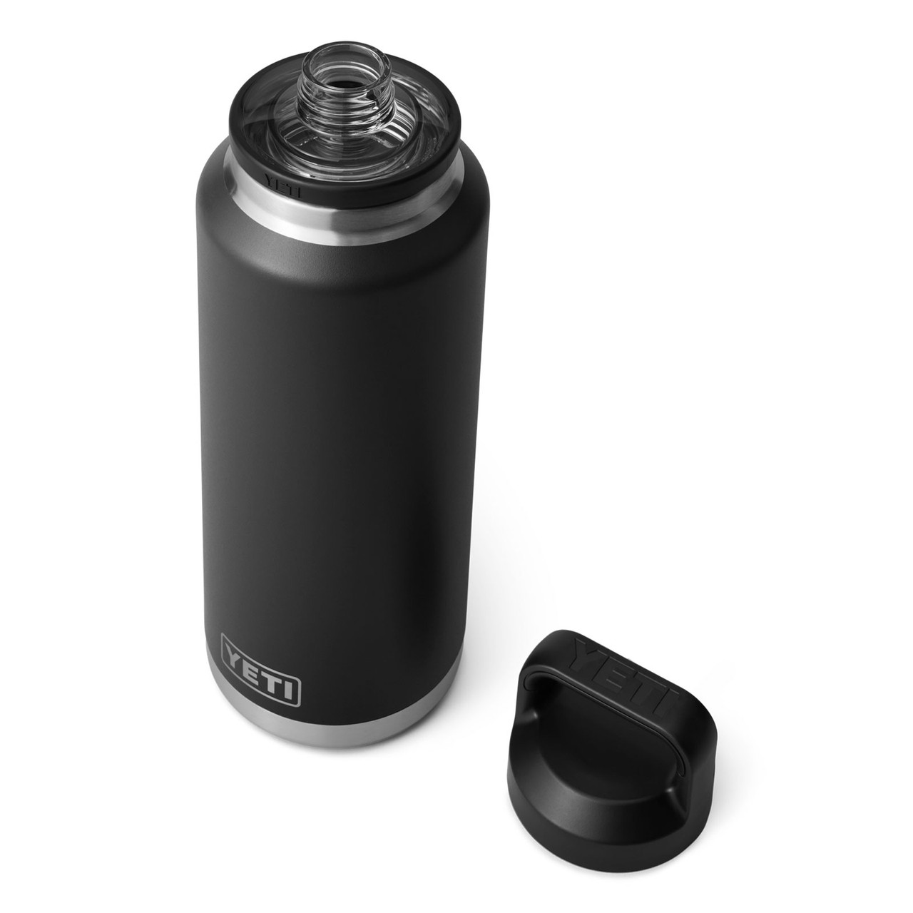 YETI Rambler 46 oz Bottle