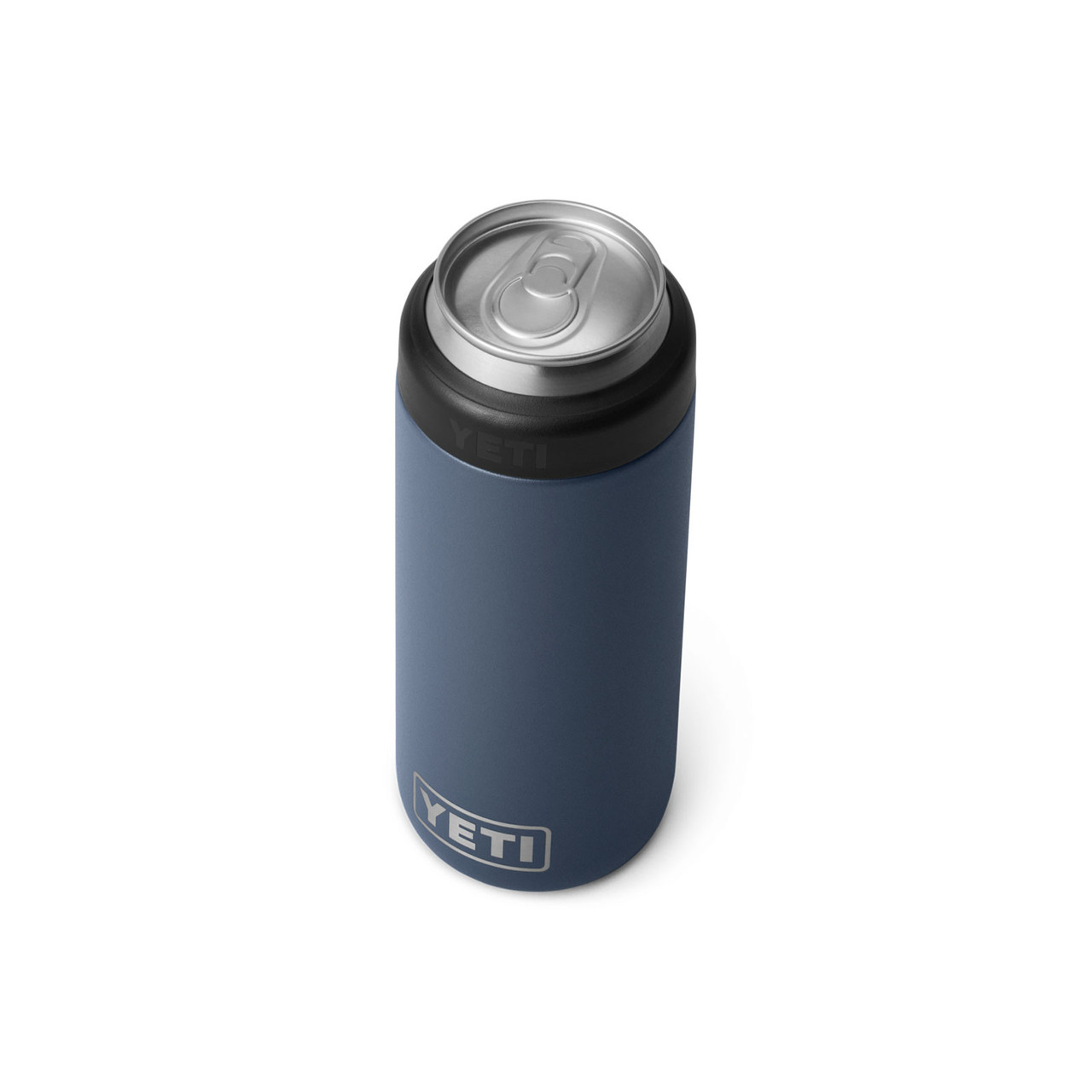 YETI Rambler Colster Slim Can Insulator