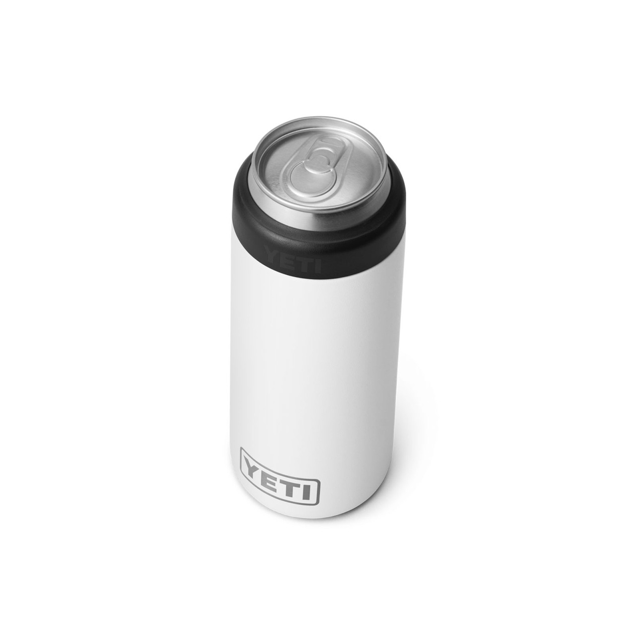 YETI Rambler Colster Slim Can Insulator