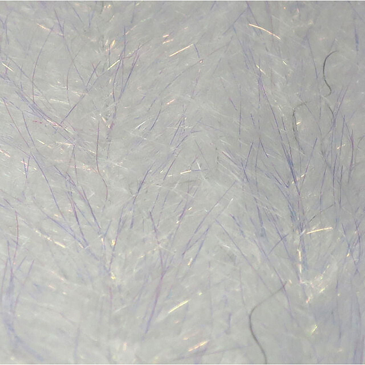 Flash Blend Baitfish Brush inch