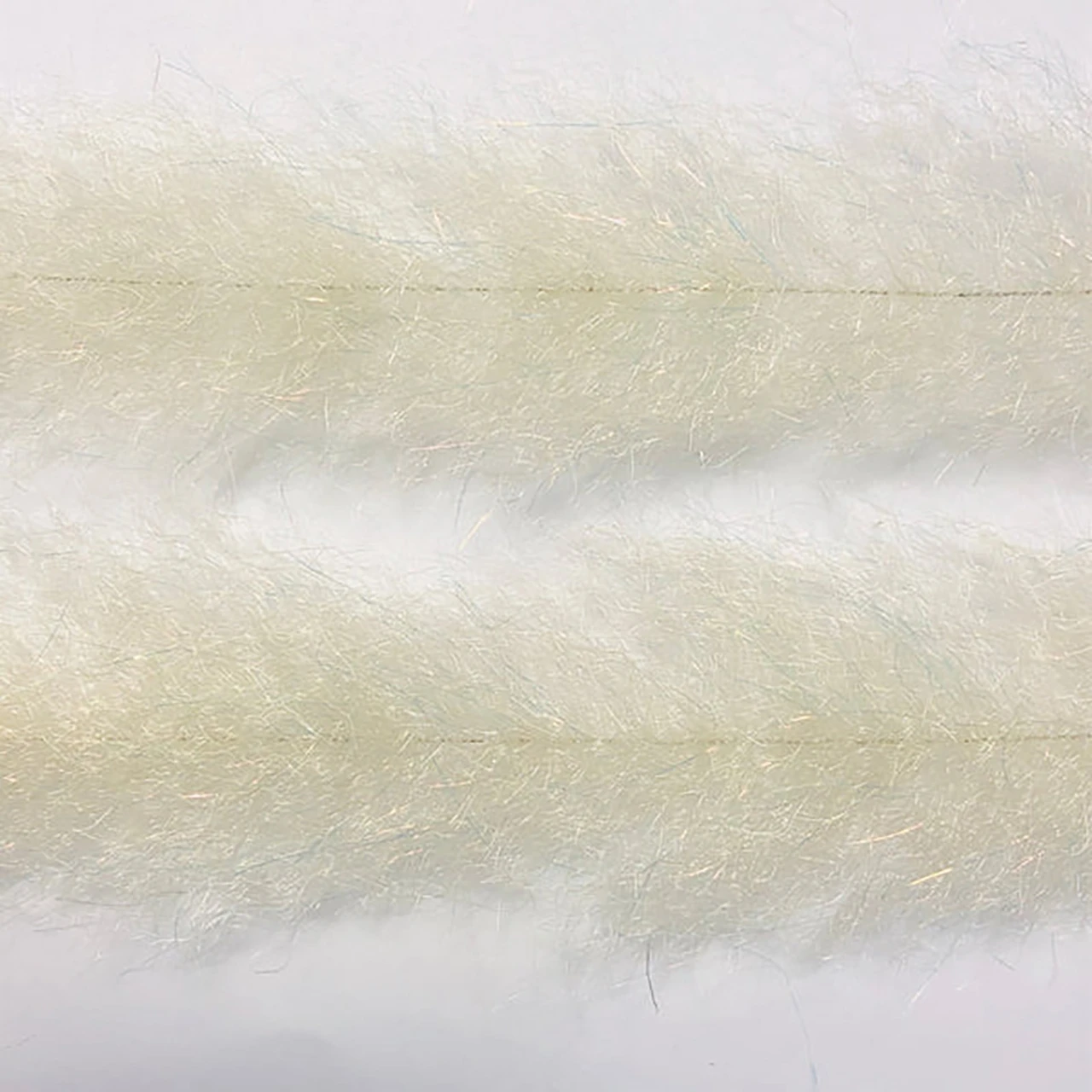 Flash Blend Baitfish Brush inch