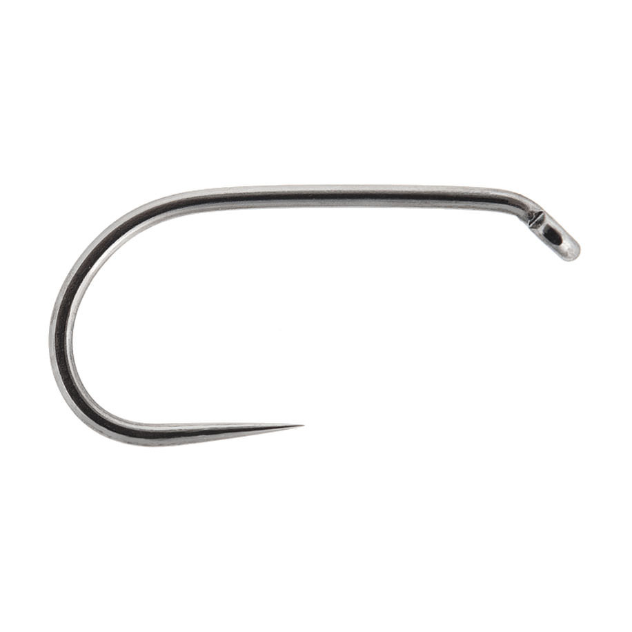 Hanak Model 900 Streamer Hooks