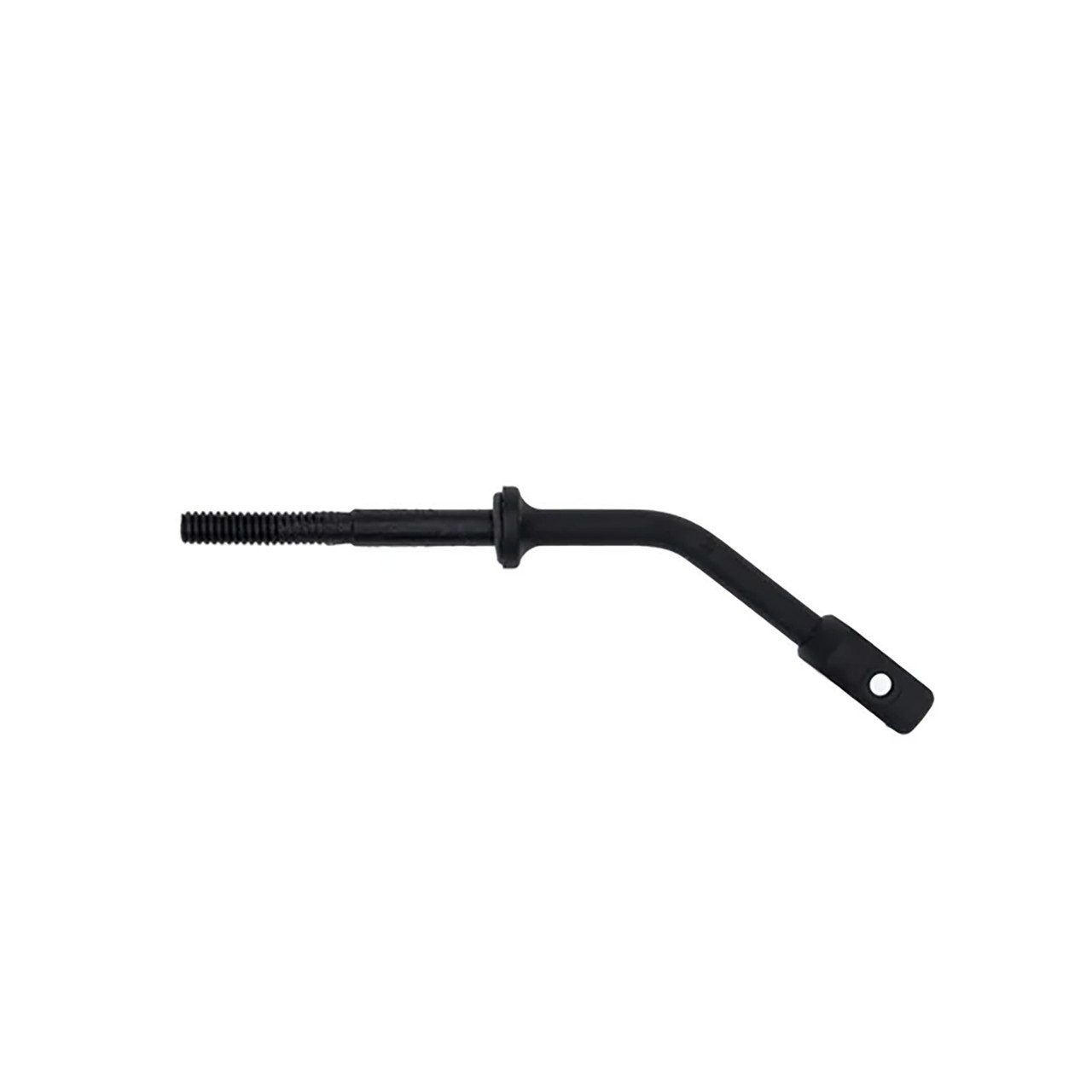 Renzetti SW Trav 2300 Bent Shaft - view 1