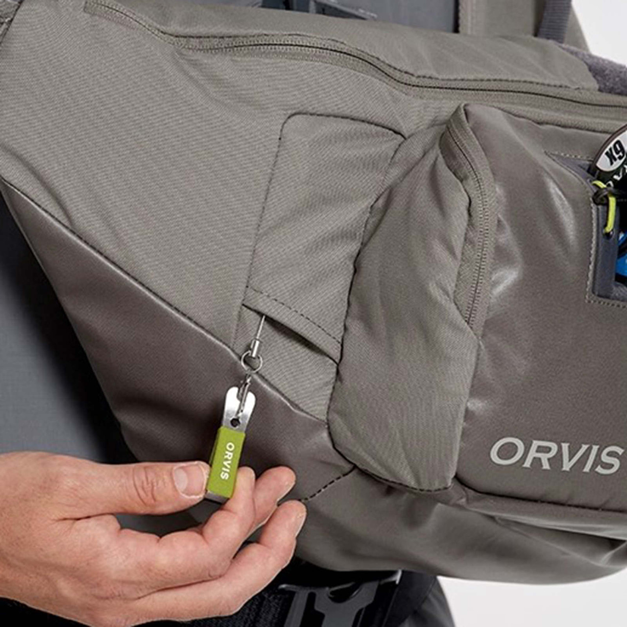 Orvis Sling Pack