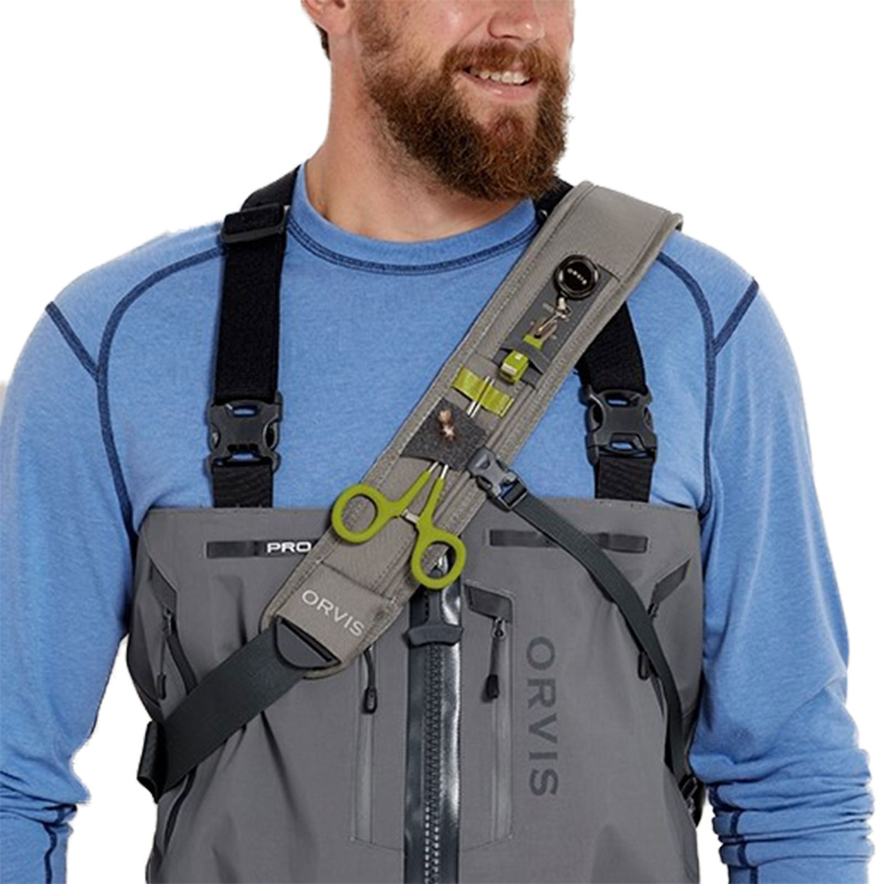 Orvis Sling Pack