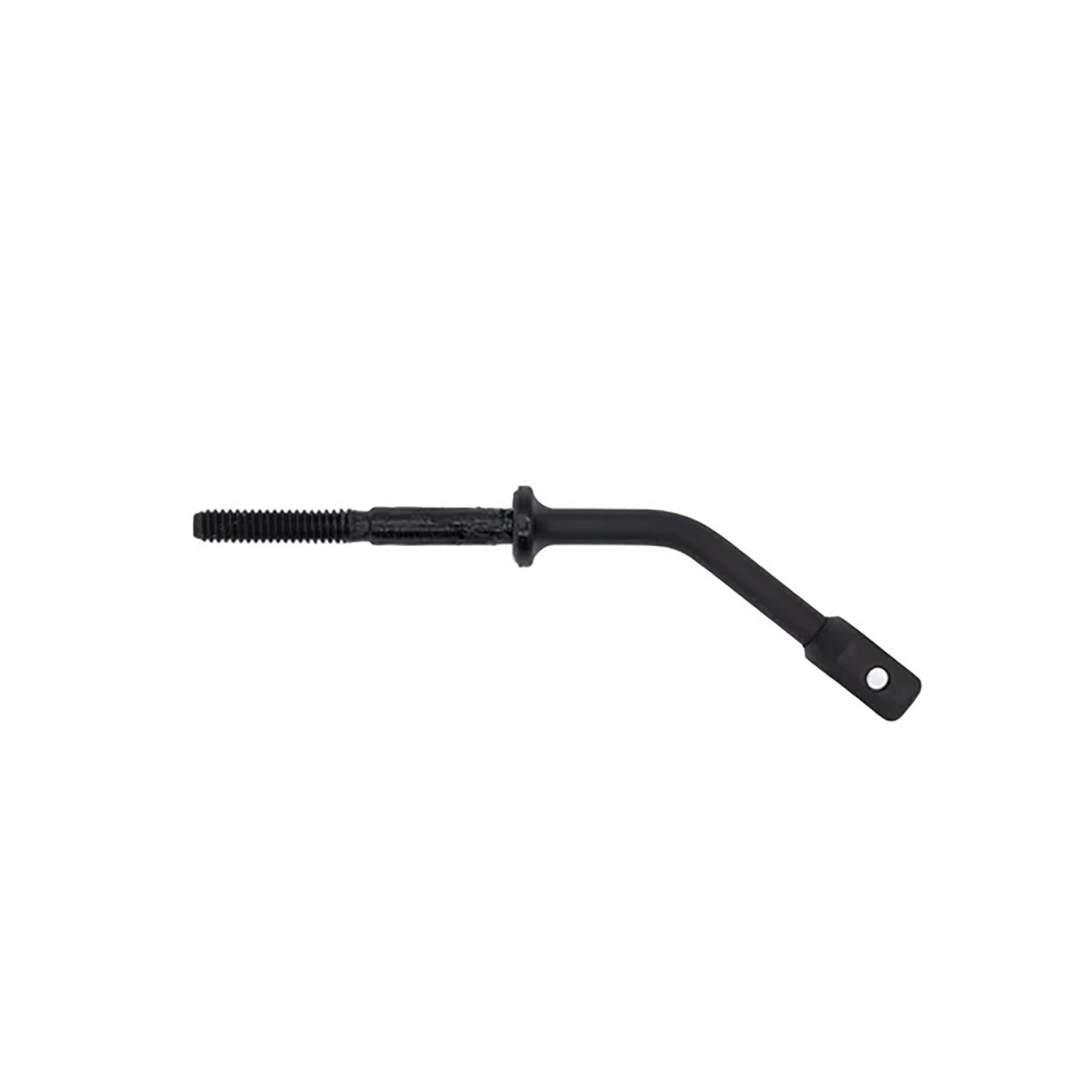 Renzetti Trav 2300 Bent Shaft Right Hand