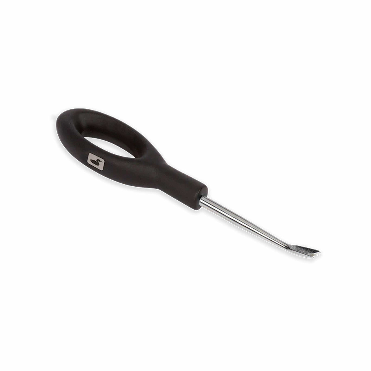 Loon Ergo Easy Cutte Black