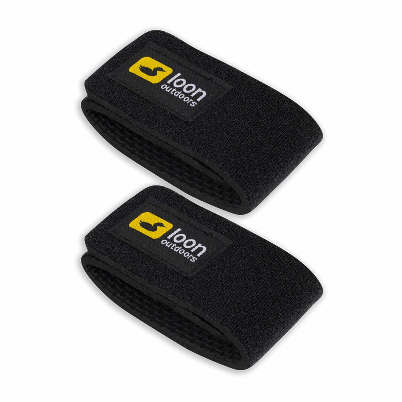 Loon Outdoors Quickdraw Rod Wraps