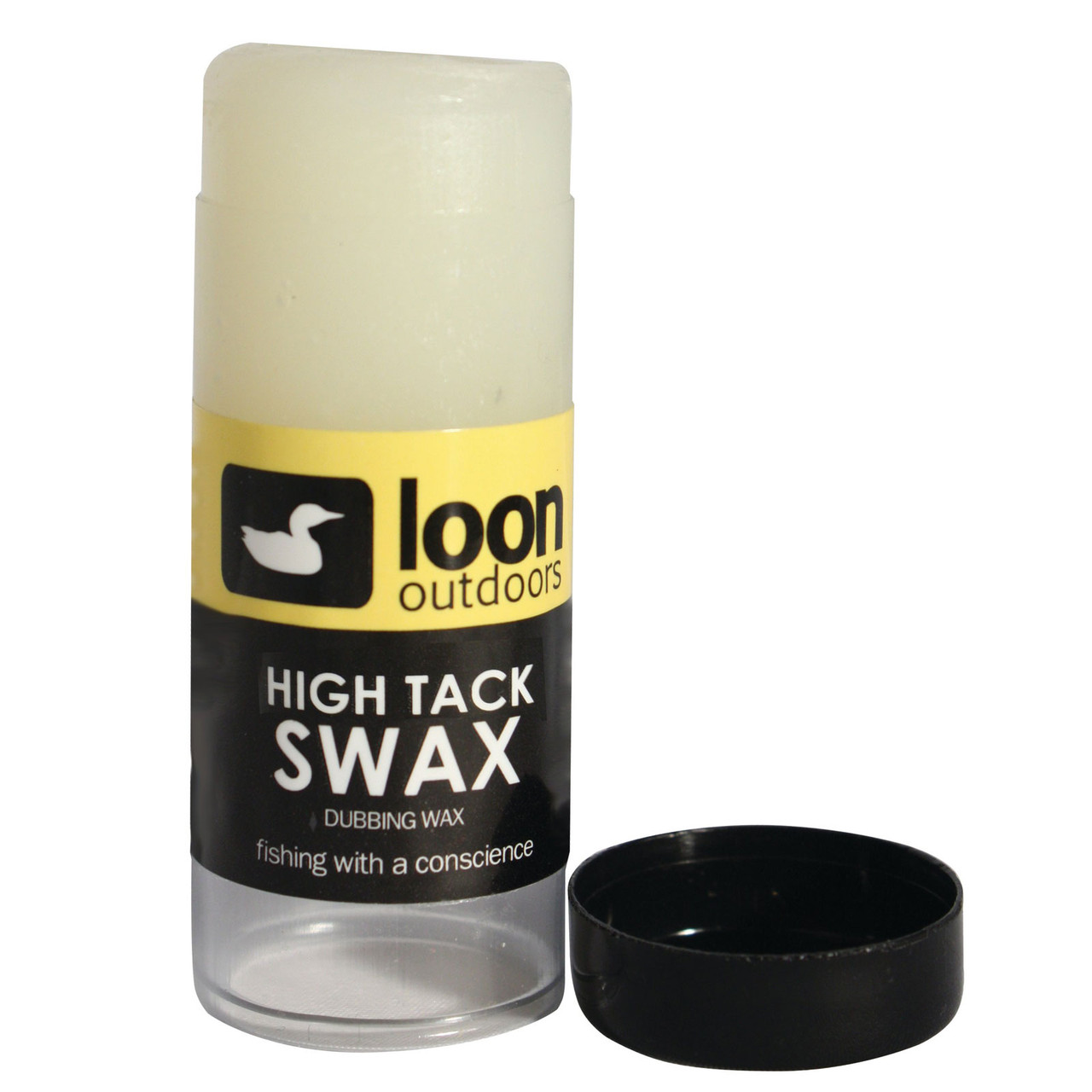 Loon Outdoors Swax High Tack