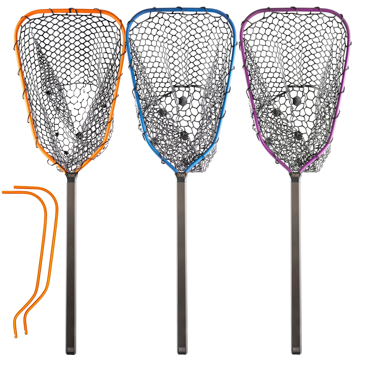 Rising Travel Net