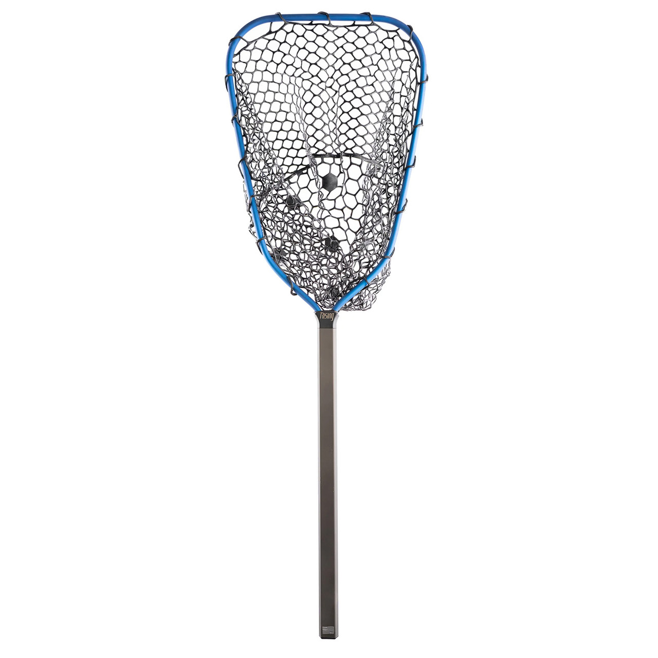 Rising Travel Net Cobalt