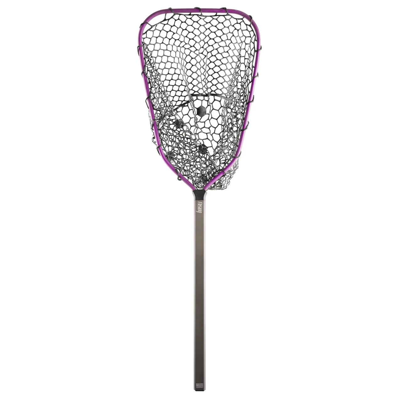 Lupine 24" Handle