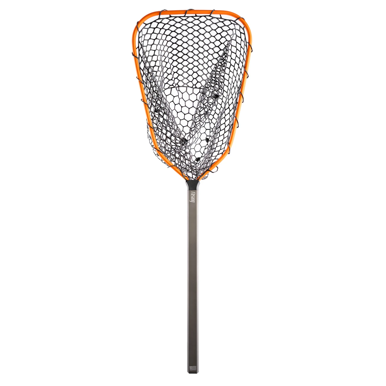 Ember 24" Handle