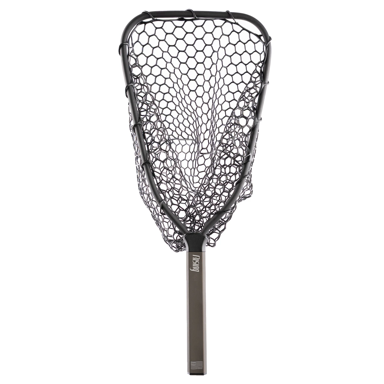 Stealth 10" Handle