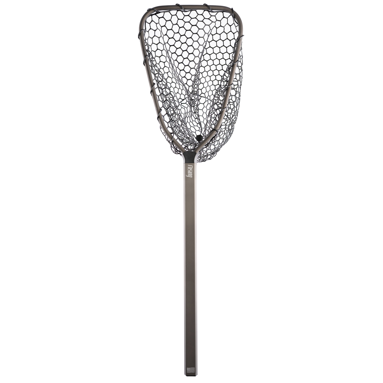 Slate 24" Handle
