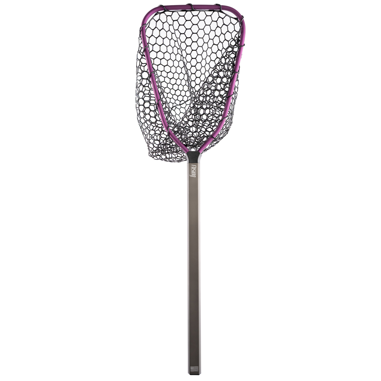 Lupine 24" Handle