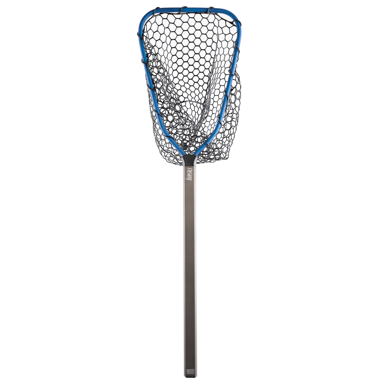 Cobalt 24" Handle