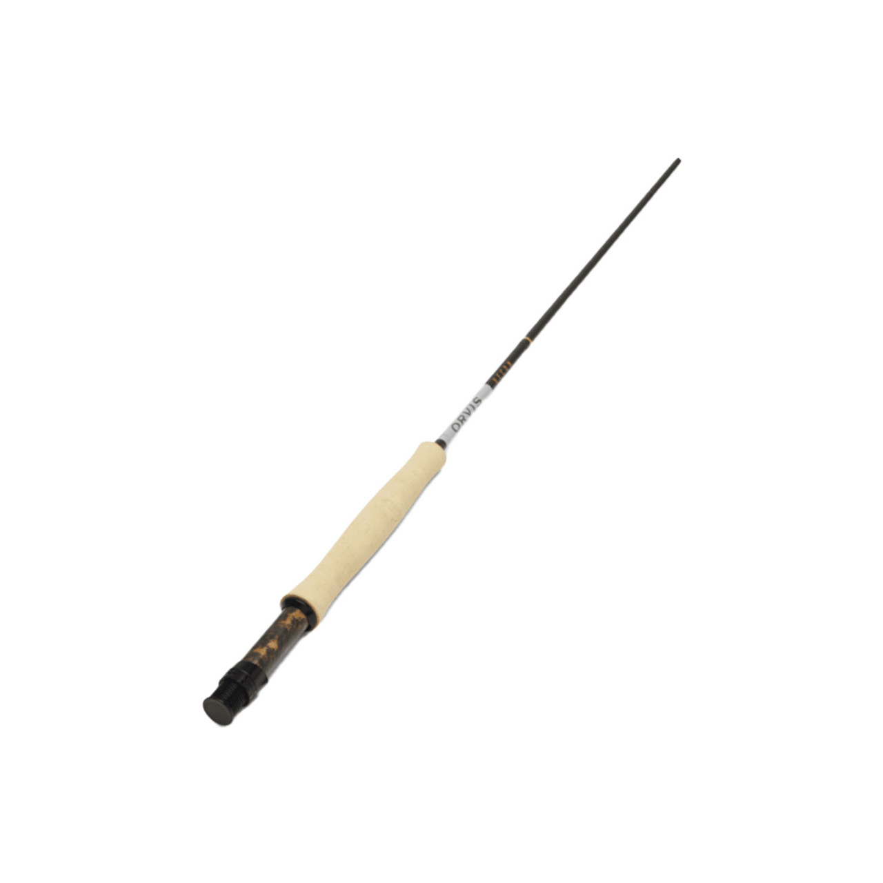 Orvis Recon 3 Fly Rod with Helios Technology