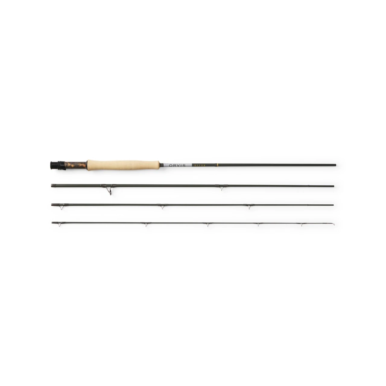 Orvis Recon Freshwater Fly Rod 4 piece