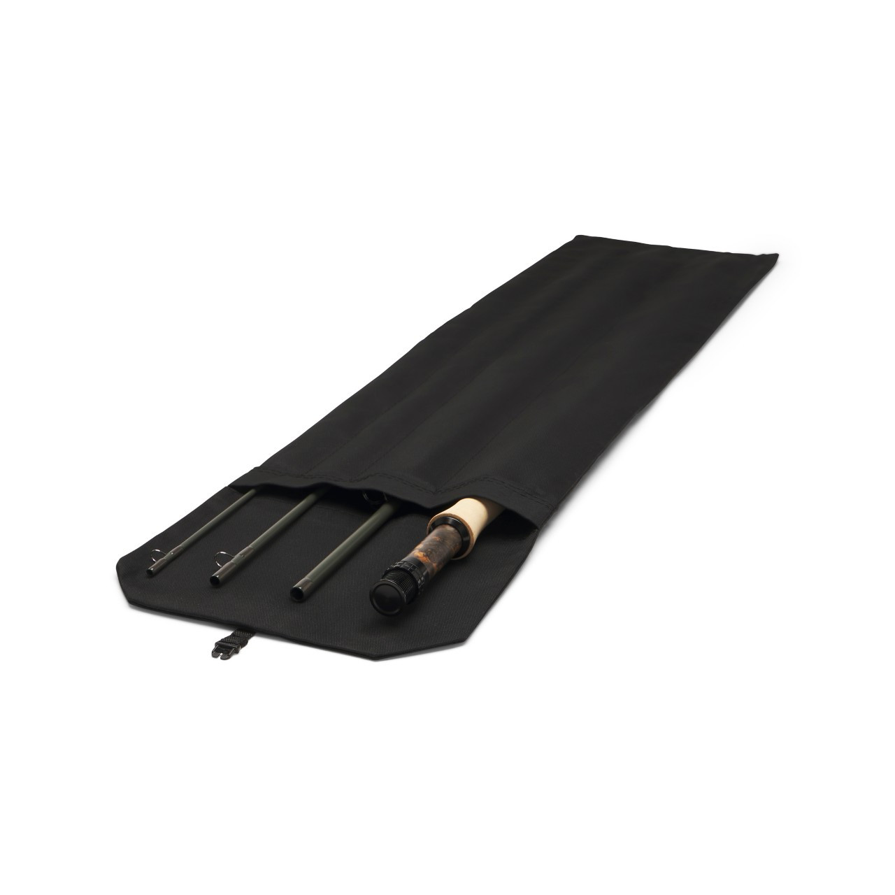 Orvis Recon Freshwater Fly Rod