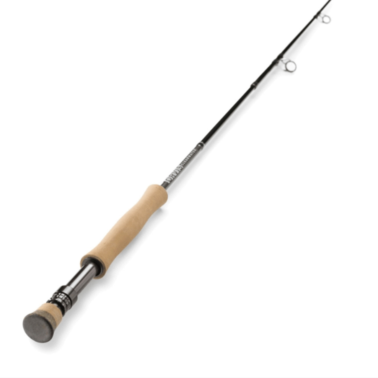 Orvis Clearwater Fly Rod Series