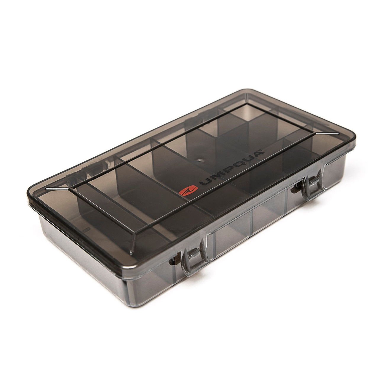 Umpqua Bug Locker Fly Box - AvidMax