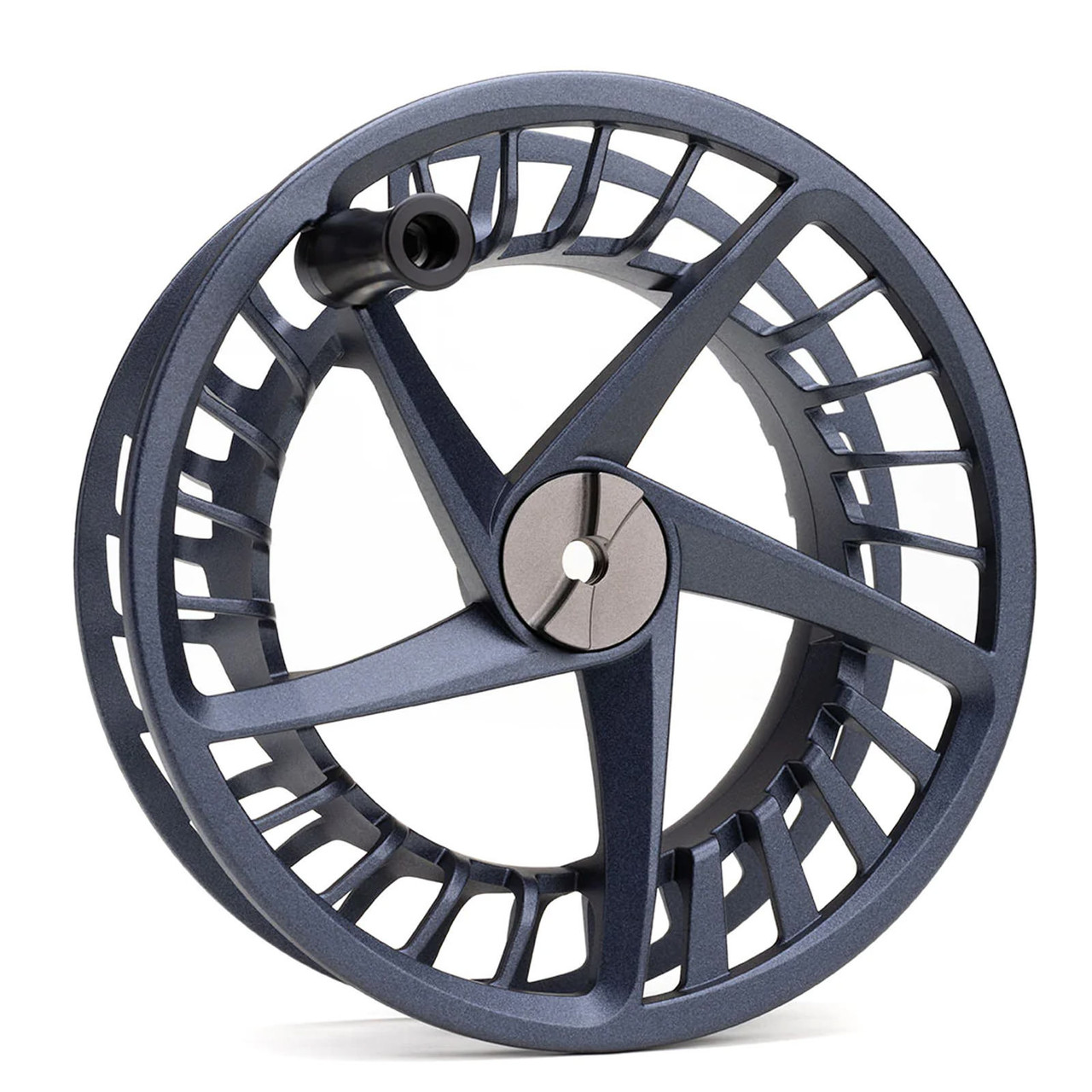 Lamson Liquid Max Spools