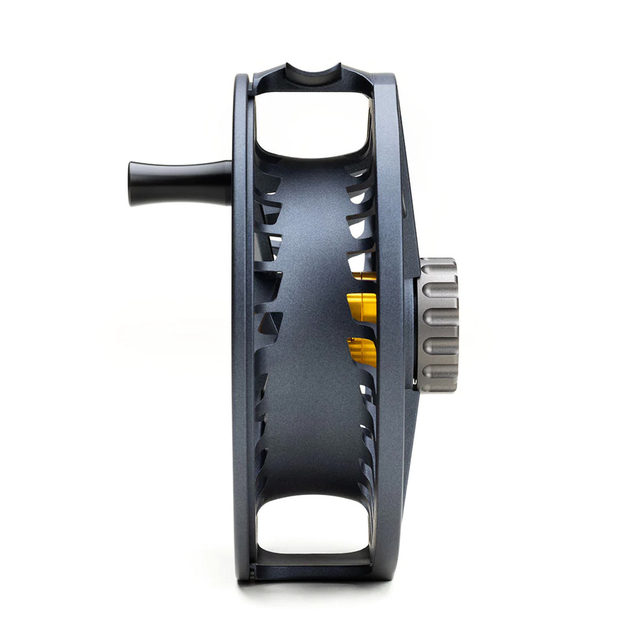 Lamson Liquid Max Spools