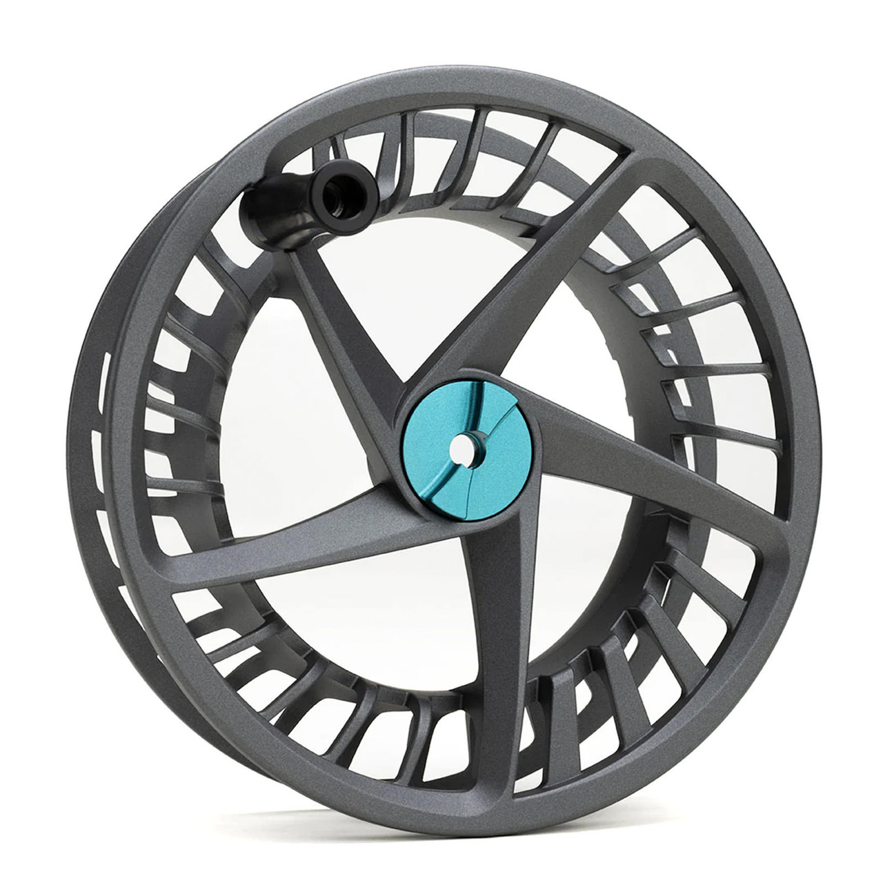 Lamson Liquid Max Spools - view 2