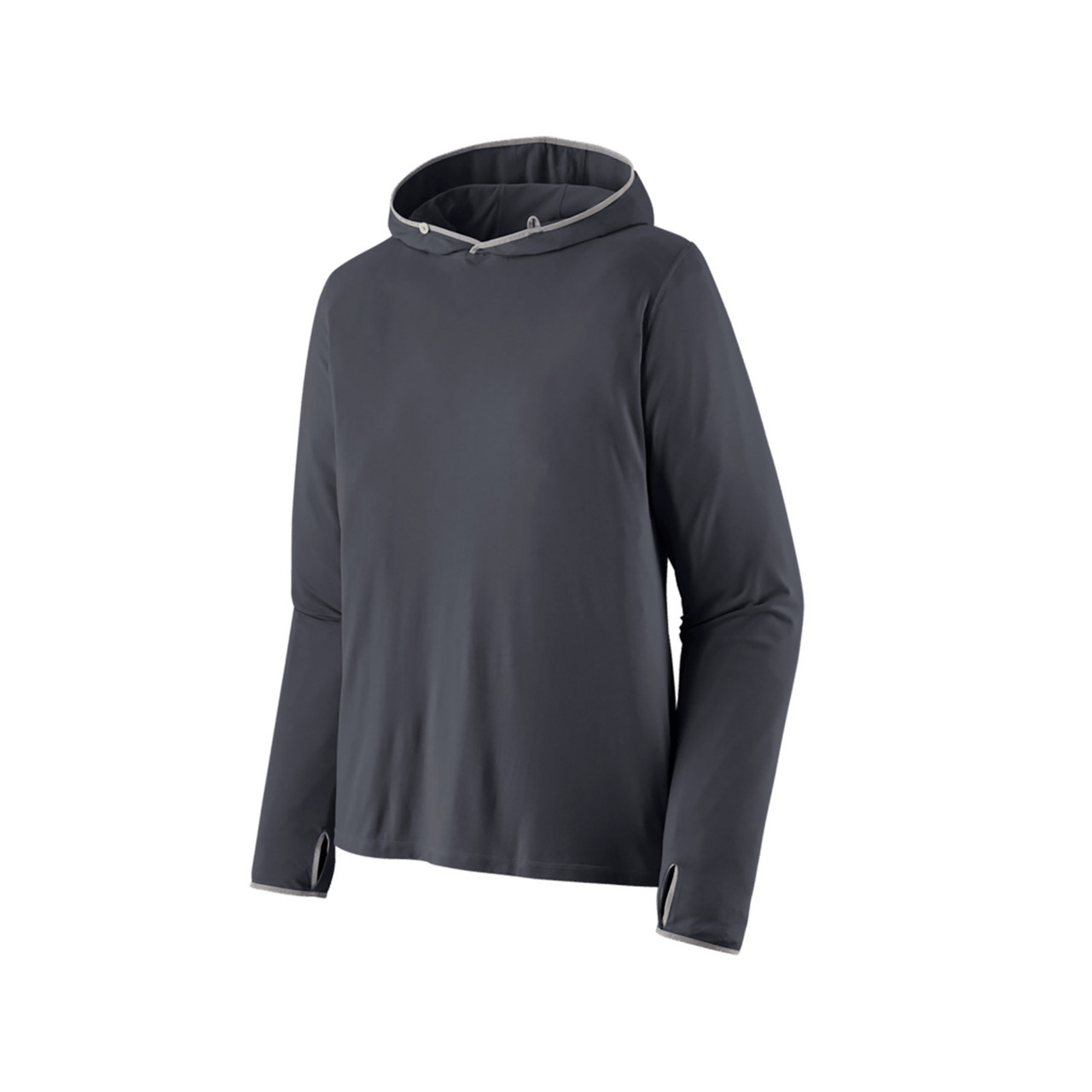 Patagonia Men's Tropic Comfort Natural Hoody