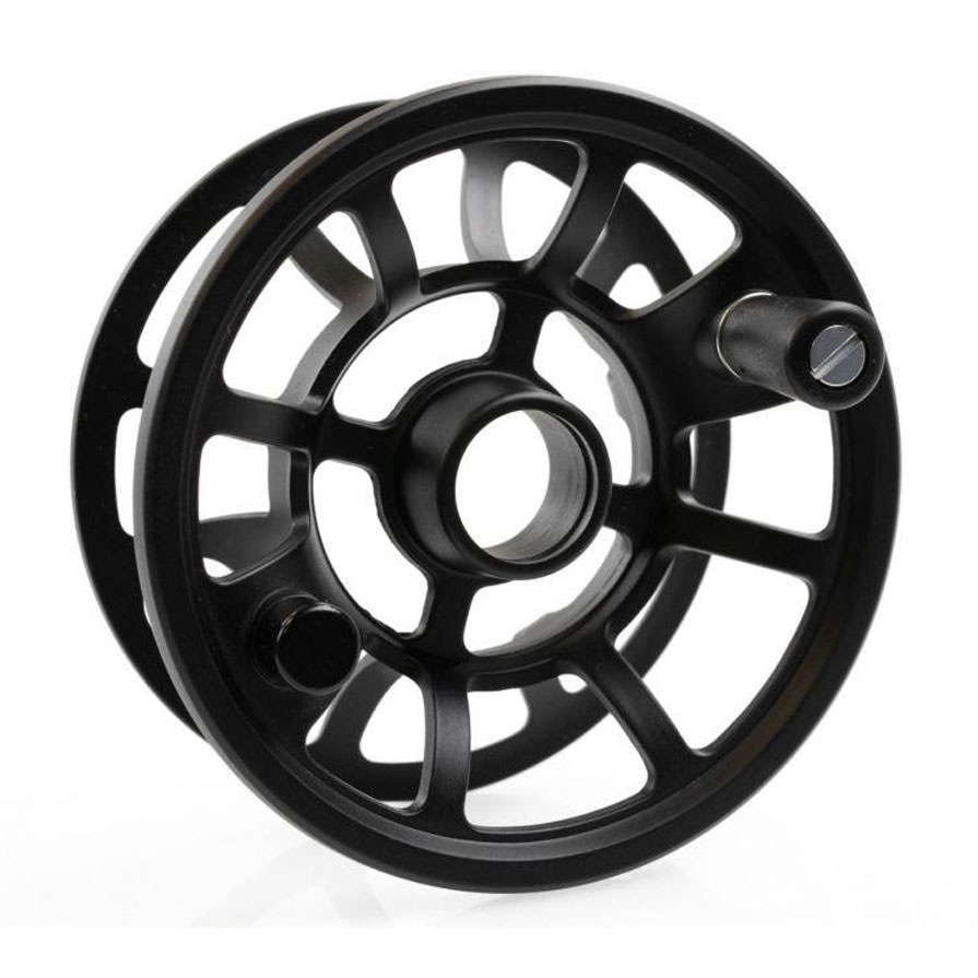 ECHO ION Spare Spool