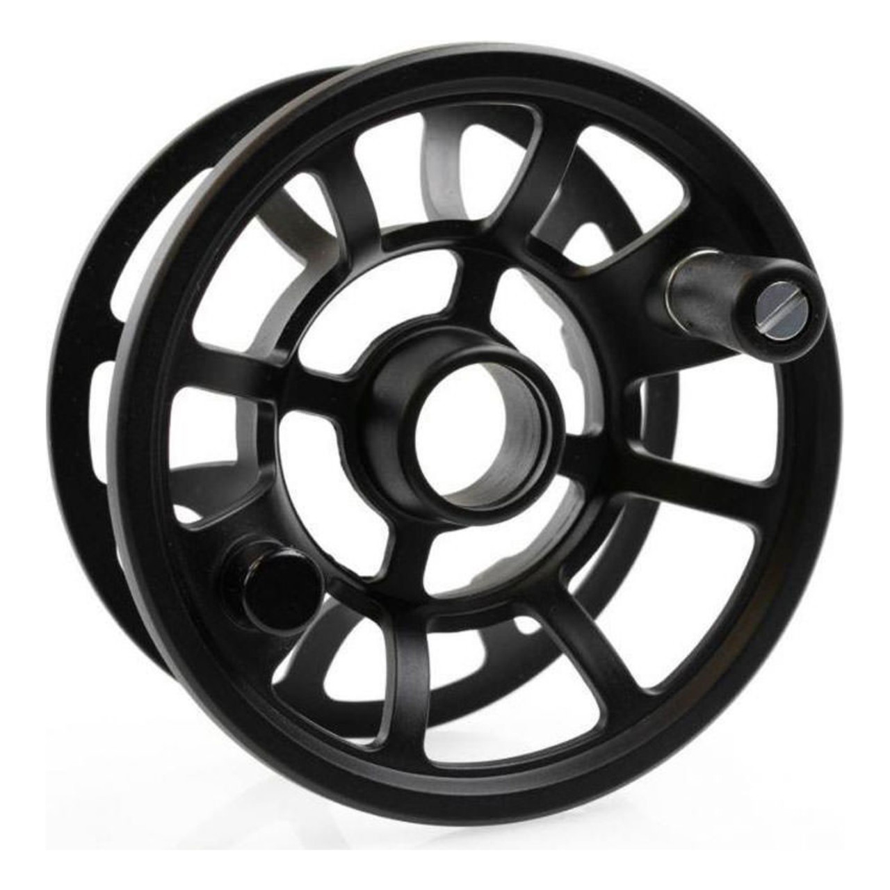 ECHO ION Spare Spool