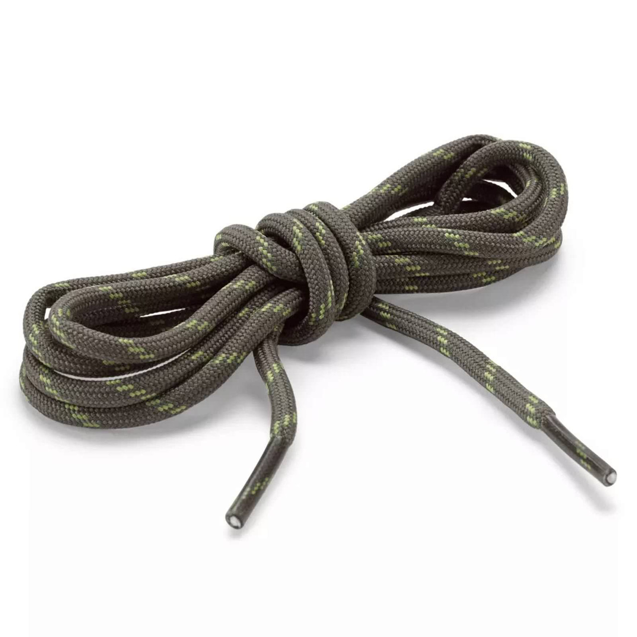 Orvis Wading Boot Laces- Replacement