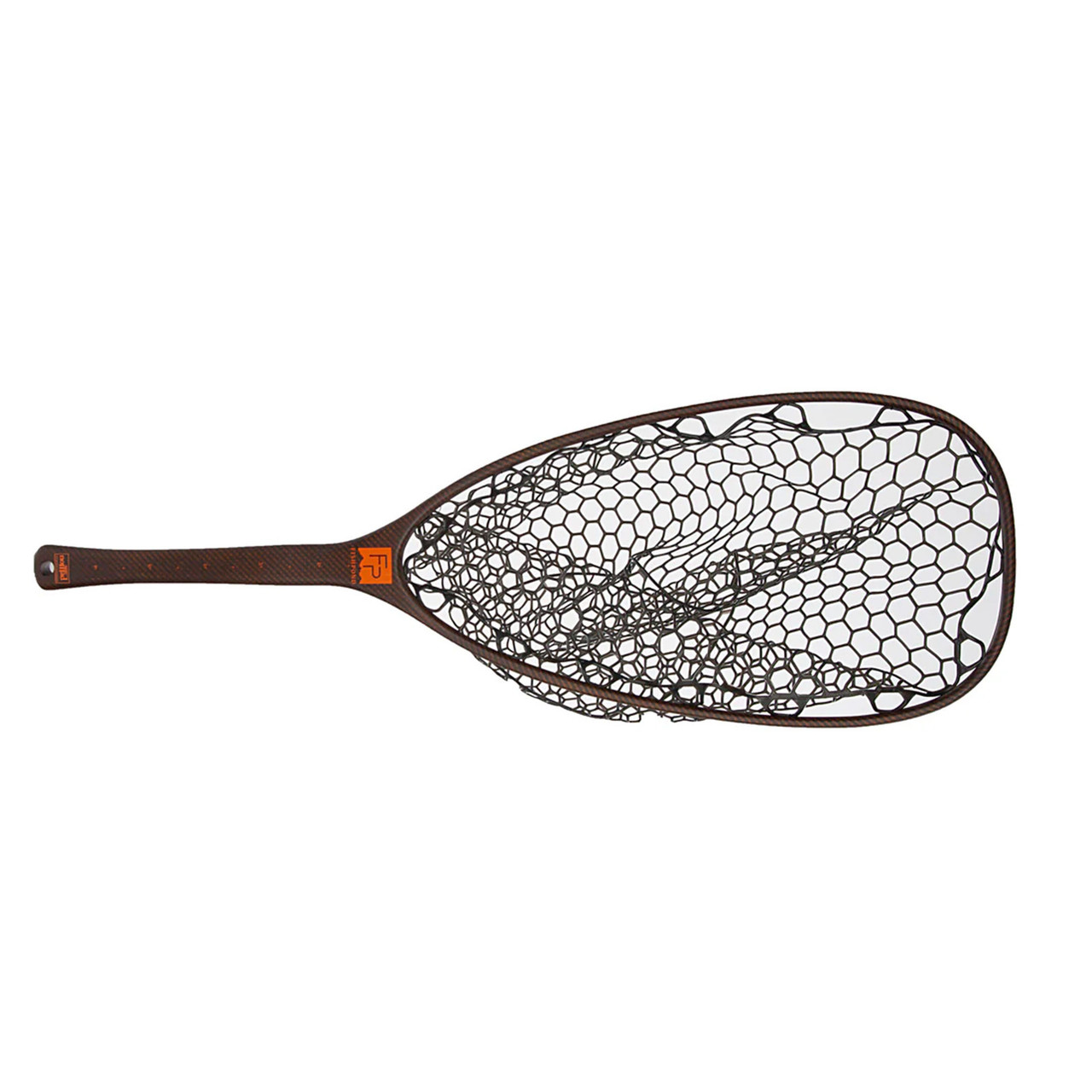 Fishpond Nomad Emerger Net 2.0 River Armor 2.0